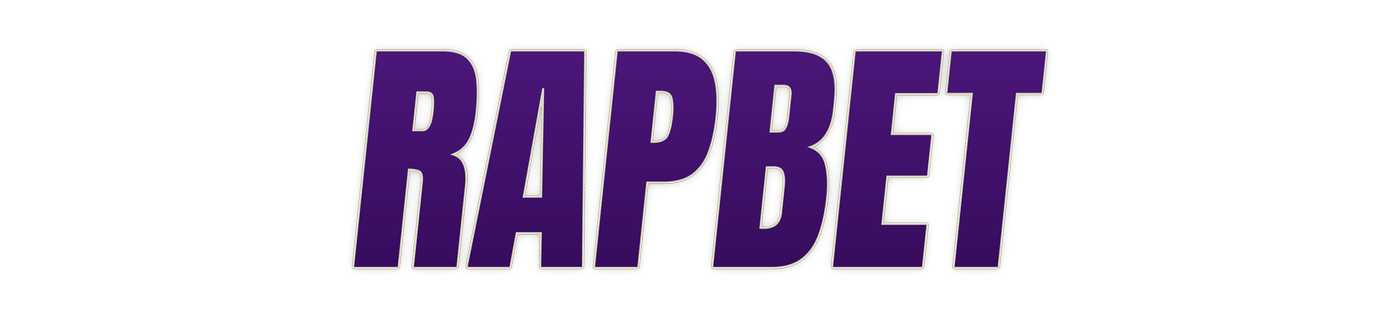 rapbet